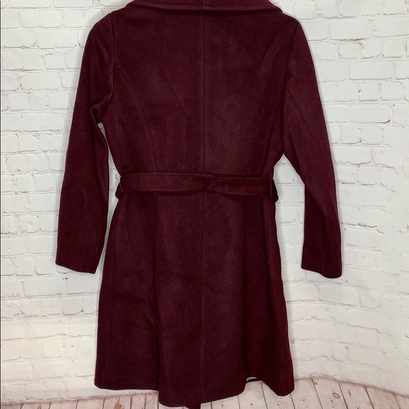 ❌SOLD OUT - Picture 3 of 3